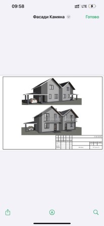 Продаж Дуплекс р-н Мальованка вул. Сторожинецька - фото 1