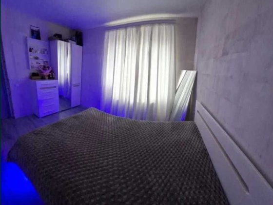 Пропоную до продажу будинок в м. Черкасах Черкаси