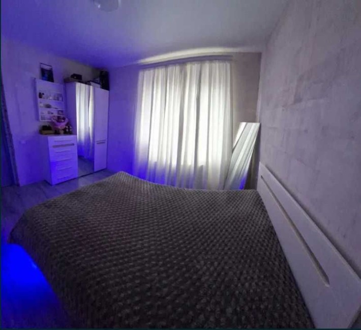 Пропоную до продажу будинок в м. Черкасах - фото 1