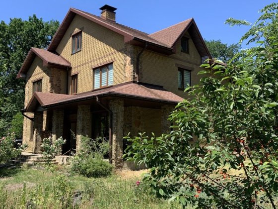 Срочная продажа. Дом, Черкассы Черкаси