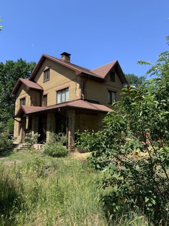 Срочная продажа. Дом, Черкассы - фото 1