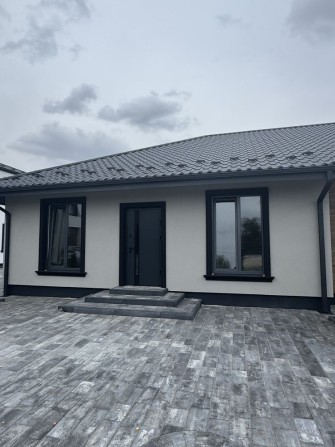 Продаж будинку по найкращій ціні - фото 1