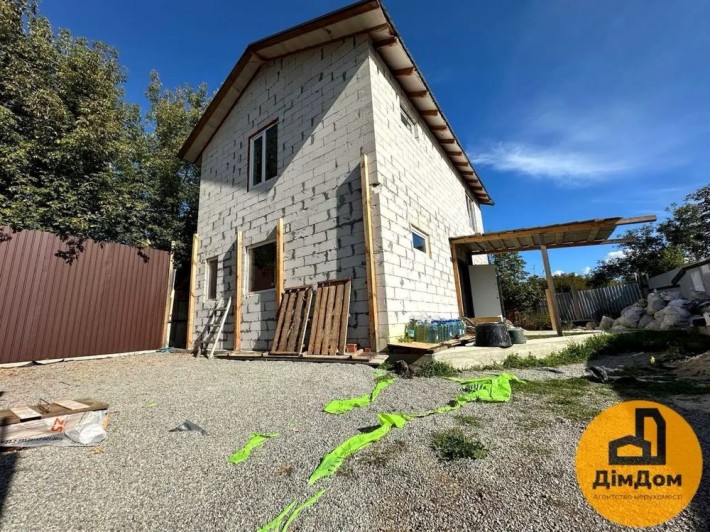 Продаж будинку Оболонь, вулиця Продольна - фото 1