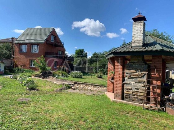 Продаж будинку 150 м2 11 соток Нивки Киев