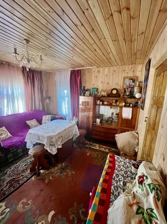 Продаж частини будинку за гот. Градецькій - фото 1