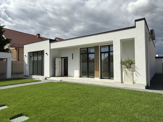 Розкішна американка Ужгород