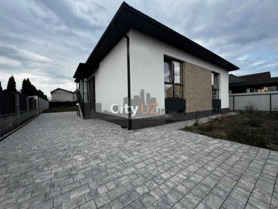 Продається будинок в елітному районі Ужгород