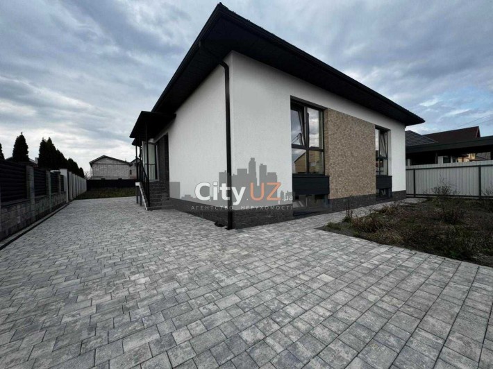 Продається будинок в елітному районі - фото 1