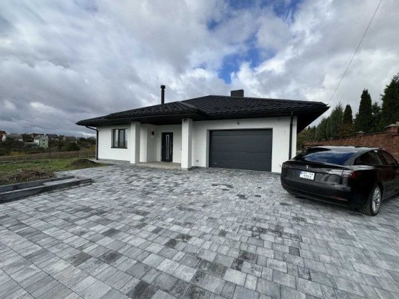 Будинок з Ремонтом! Американка. 10 соток. Рівне