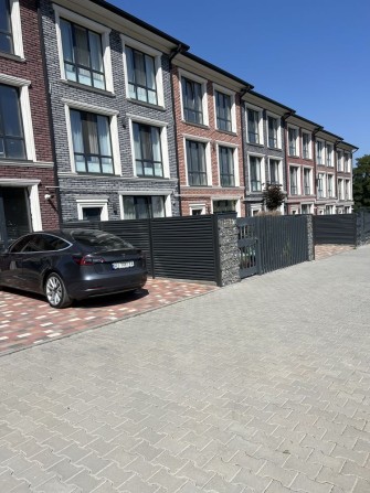 Продаж! Таунхаус з РЕМОНТОМ - фото 1