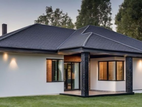 Продам окремий будинок в районі Агропереробки Рівне