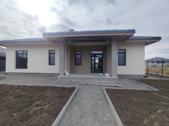 Продам будинок р-н Пожежної академії Черкаси