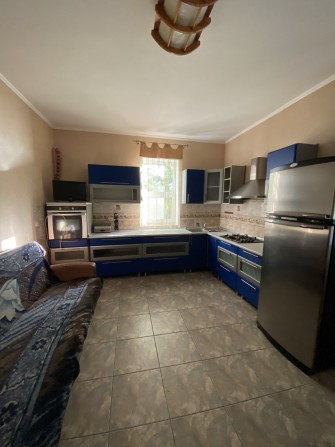 Продаєься 2- поверховий  будинок. Лариса - фото 1