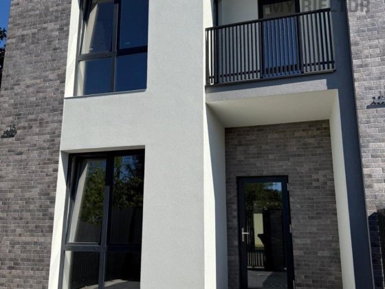 Продаж таунхауса! Вигідна ціна! Ужгород