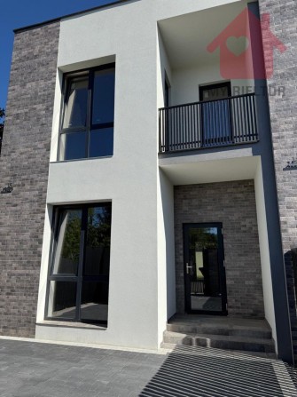 Продаж таунхауса! Вигідна ціна! - фото 1