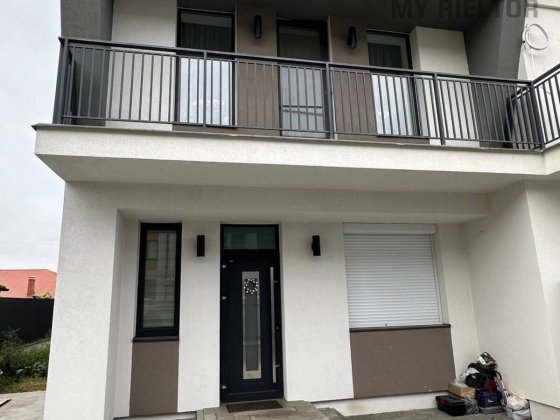 Продаж таунхауса! Район Садовий! Ужгород