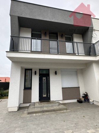 Продаж таунхауса! Район Садовий! - фото 1