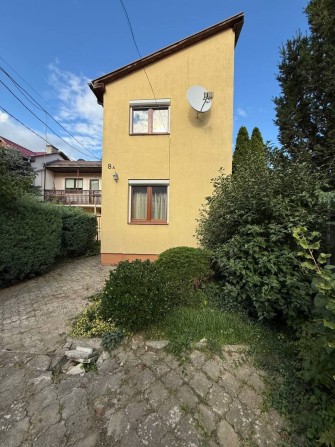 Продаж будинку у центрі міста! - фото 1