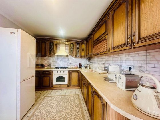 Продаж будинку/ Продам будинок Ужгород Ужгород