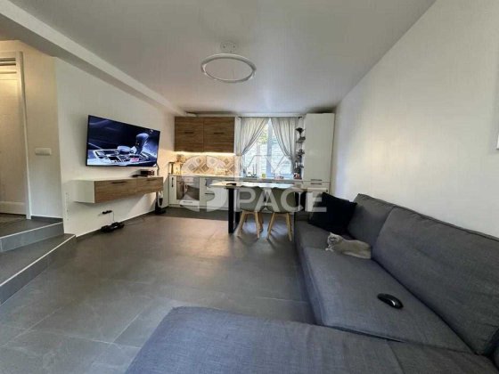 Будинок 4к. Міністерка, Чорнобилець, Оболонь/Дніпро Богатирська басейн Київ