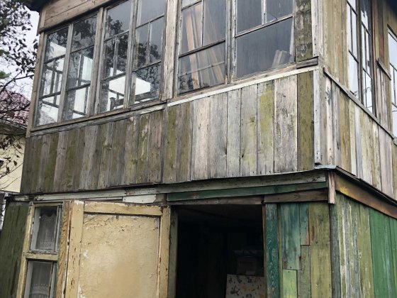 Продаж дачі Київ терміново, Воскресенські сади будинок 2п. 44,3м2 6сот Киев