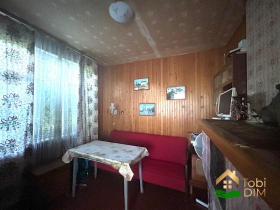 Дача, Осокорки, Садова,88-а, ділянка, Дачні Осокорки, поряд пляж Киев