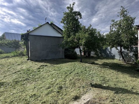 Продам Будинок (квартира ) Черновцы