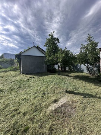 Продам Будинок (квартира ) - фото 1