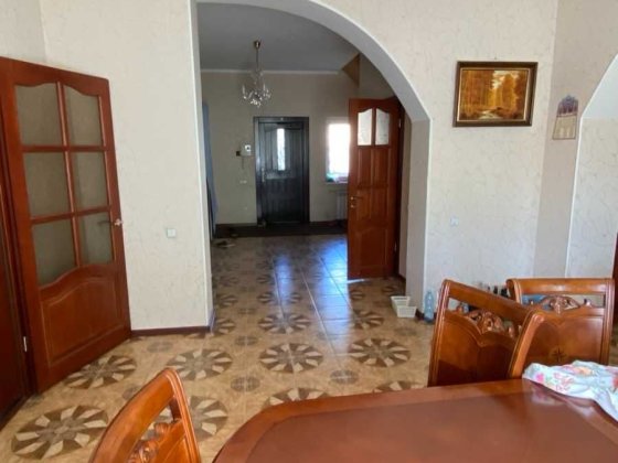 Продаж будинку 10 хв м. Дорогожичі Киев