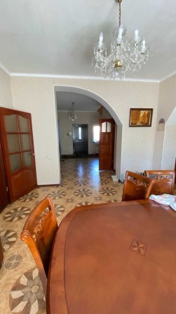 Продаж будинку 10 хв м. Дорогожичі - фото 1