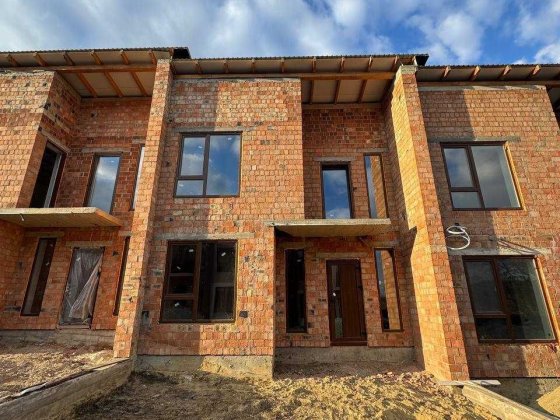 Таунхаус, р-н Кварц Чернівці