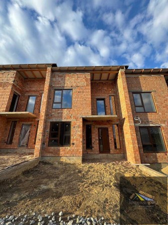 Таунхаус, р-н Кварц - фото 1