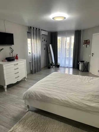 Пропонуємо до продажу НОВИЙ будинок р-н "Сєдова" - фото 1