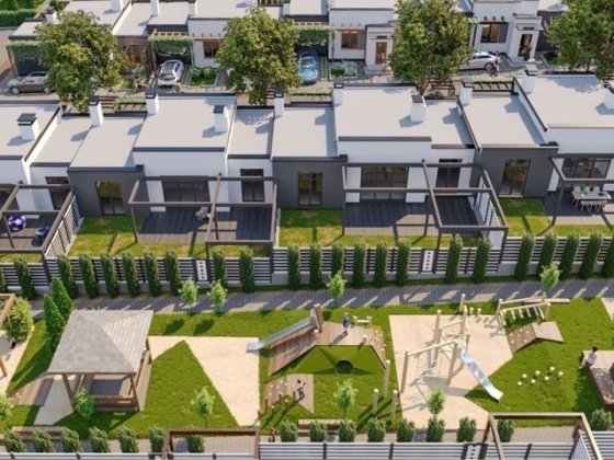 Найкращі котеджі в продажі.Всі міські мережі,ділянка. Рівне