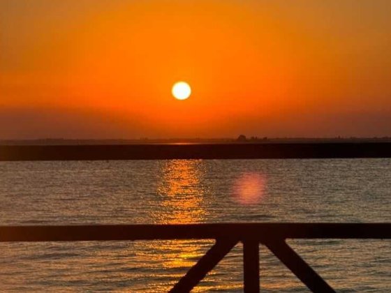 Будинок з виходом на Дніпро "Перша Лінія" р-н Дахнівка, м.Черкаси Черкассы