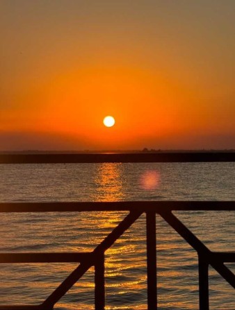 Будинок з виходом на Дніпро "Перша Лінія" р-н Дахнівка, м.Черкаси - фото 1