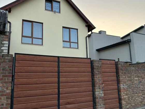 Продаж будинку район Пивзаводу Ровно