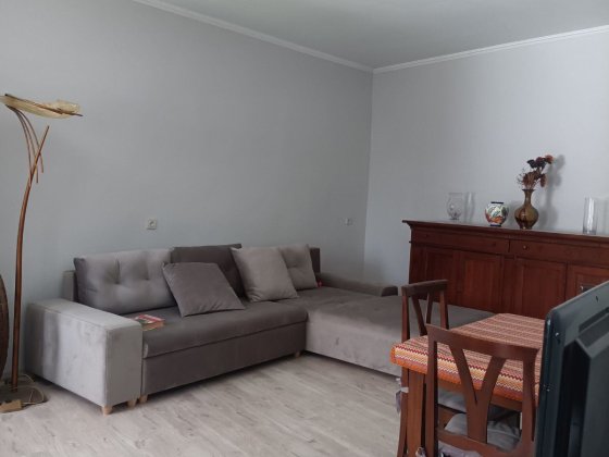 Продається Особняк у центрі міста. Черновцы