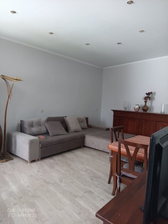 Продається Особняк у центрі міста. - фото 1