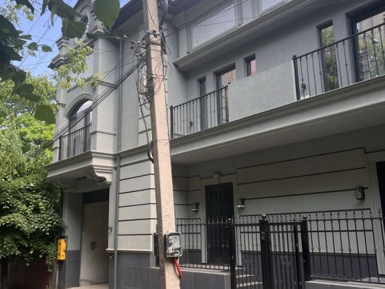 Продаж дуплексу в центрі Чернівців Черновцы