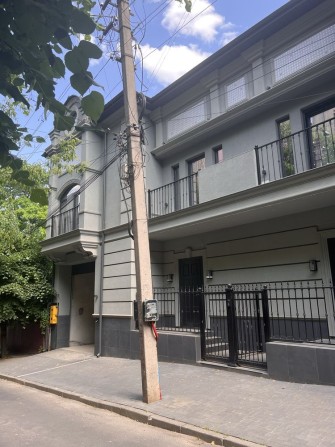 Продаж дуплексу в центрі Чернівців - фото 1