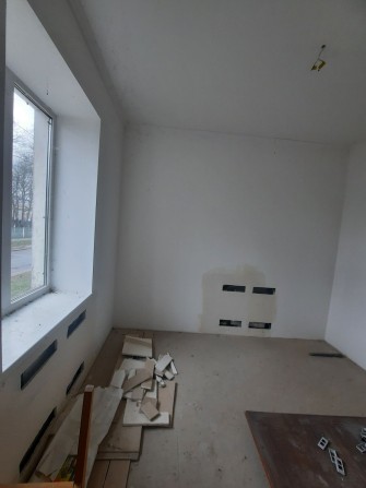 7 соток земли район Горсада, все комуникации, фасадная часть - фото 1