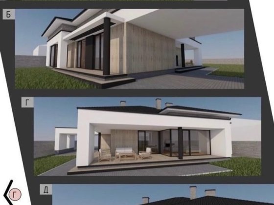 Продаж американки Ужгород