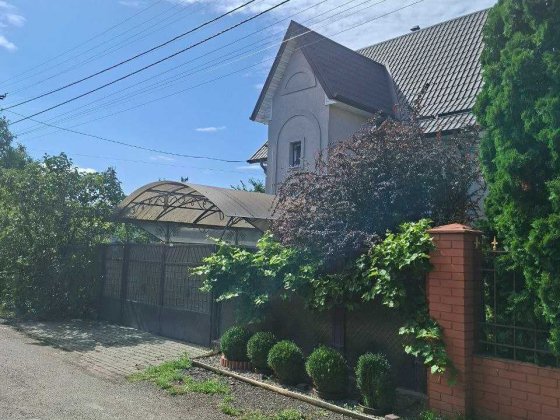 Будинок Осокорки за Золоче Єкологія Пляж, ремонт Київ