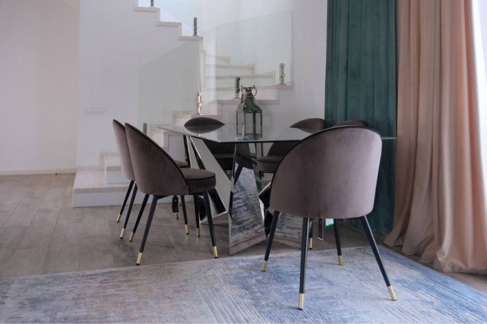 Продаж якісного котеджу в км «VILLA ITALIA» - фото 1