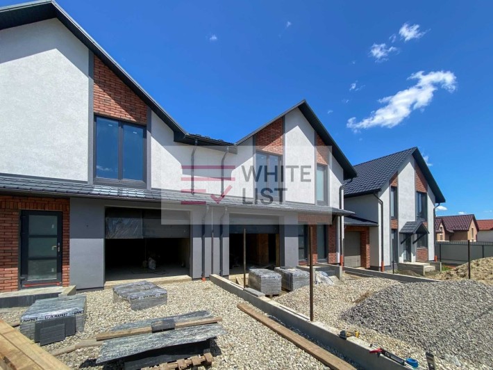 Продаж сучасного будинку, ближня Роша - фото 1