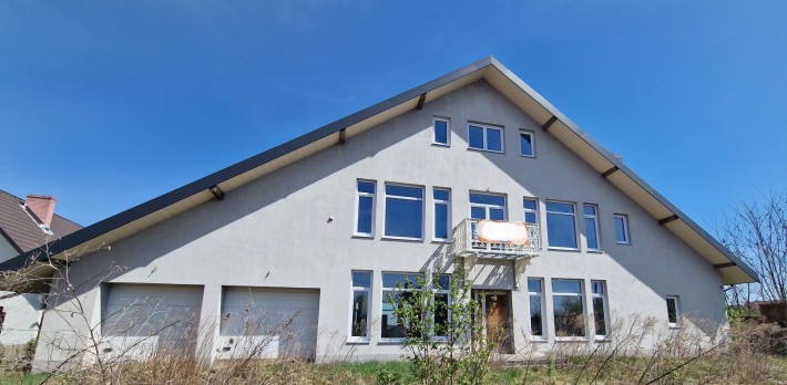 Продається будинок Мальованка - фото 1