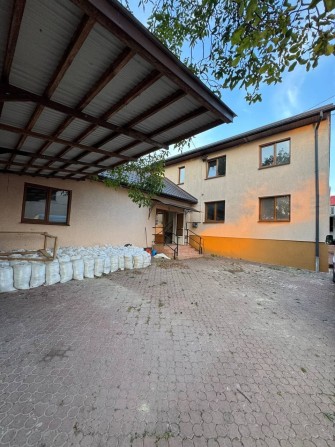 Продаж будинку, 200м до вул.Руська - фото 1