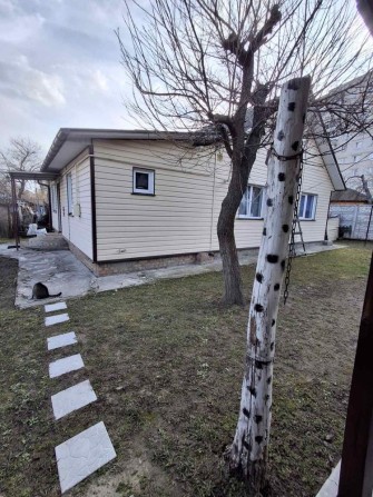 Якісний Будинок 85м2 р-н Голлівуд - фото 1
