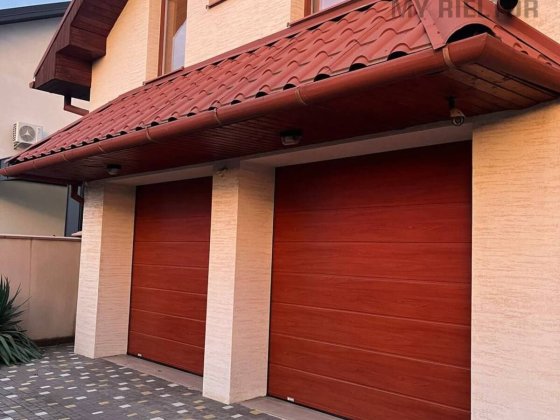 Продаж чудового добротного будинку на Червениці! Ужгород